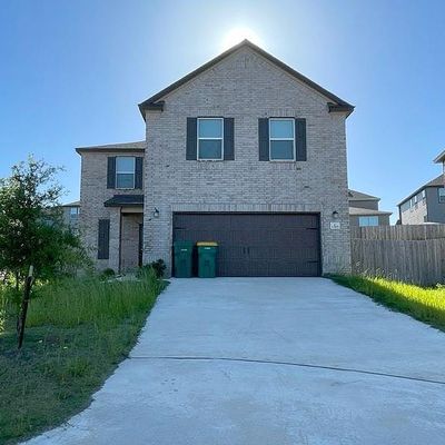 1303 Adam Ln, Belton, TX 76513