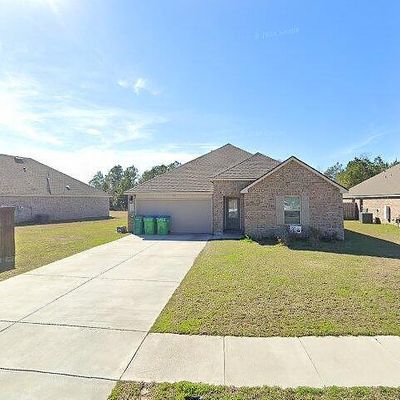 13042 Fowler Dr, Denham Springs, LA 70706