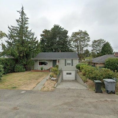 13047 Occidental Ave S, Burien, WA 98168