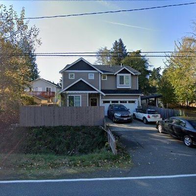 13053 4 Th Ave S, Burien, WA 98168