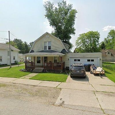 1306 Prairie Ave, Goshen, IN 46526