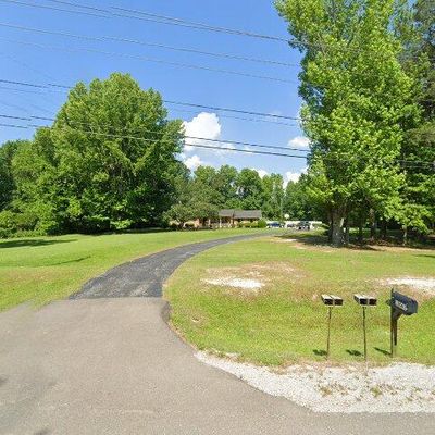 13063 Alabama Highway 101, Town Creek, AL 35672