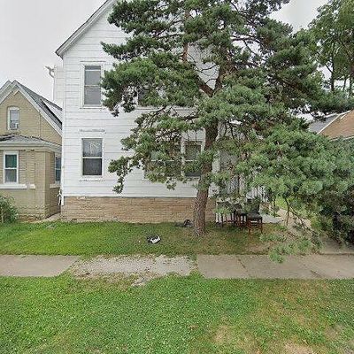 1309 Jackson St, North Chicago, IL 60064