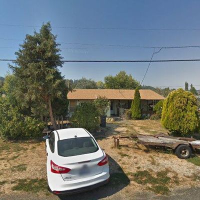 131 Tacoma Blvd, Algona, WA 98001