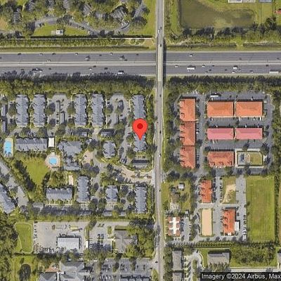 1315 Eastern Pecan Pl #204, Winter Garden, FL 34787