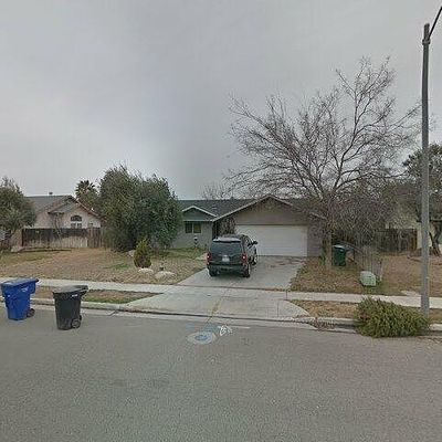 1318 Stinson Dr, Lemoore, CA 93245