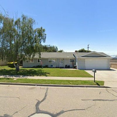 1320 Via Del Carmel, Santa Maria, CA 93455