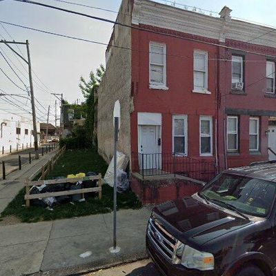 1328 W Clearfield St, Philadelphia, PA 19132