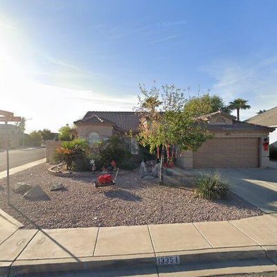 13351 W Ironwood St, Surprise, AZ 85374