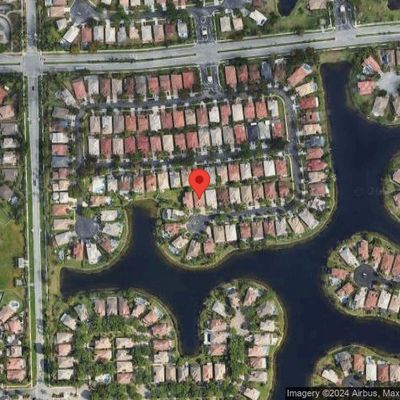 13379 Sw 28 Th St, Miramar, FL 33027