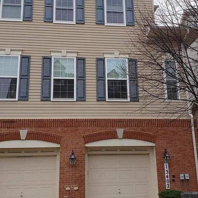 13402 Roberts Tavern Ct #2242, Clarksburg, MD 20871