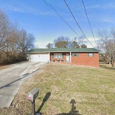 1344 Bluegrass Rd, Sevierville, TN 37862