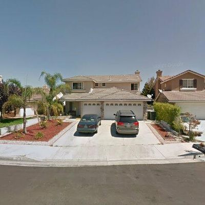 13476 Placid Hill Dr, Corona, CA 92883