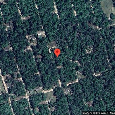 135 Neeley Rd, Crawfordville, FL 32327