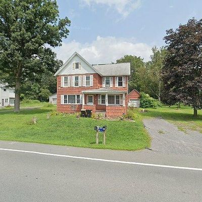 1352 Main St, Rotterdam Junction, NY 12150