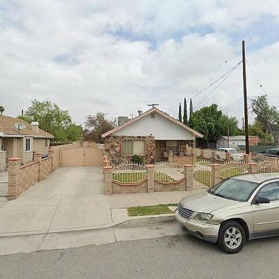 1354 Poplar St, San Bernardino, CA 92410