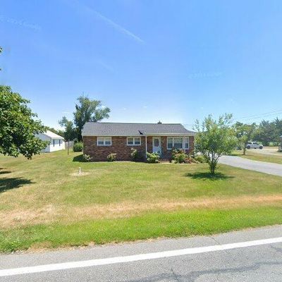 136 Old Airport Rd, Harrington, DE 19952