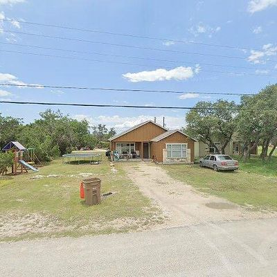 136 Tom Lea Dr, Spring Branch, TX 78070