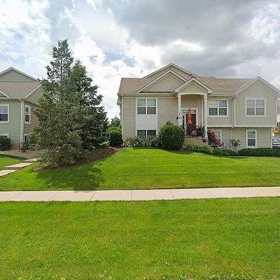 1361 Carolyn Ct, Yorkville, IL 60560