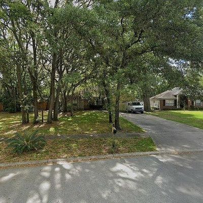 1365 Running Brook Ct, Jacksonville, FL 32225