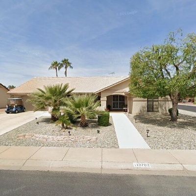 13702 W Terra Vista Dr, Sun City West, AZ 85375