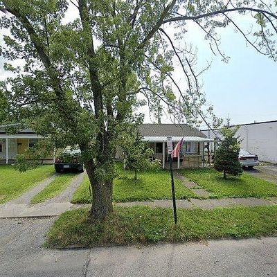 138 Edgewood St, Elyria, OH 44035