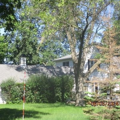 138 N Morningside Dr, Le Sueur, MN 56058