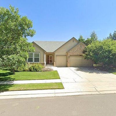 13804 Sagar Dr, Broomfield, CO 80023