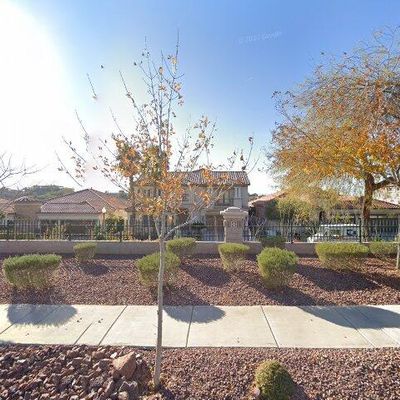 1387 Panini Dr, Henderson, NV 89052