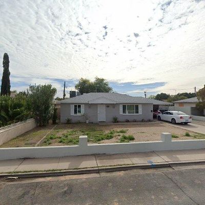 139 E 6 Th Ave, Mesa, AZ 85210