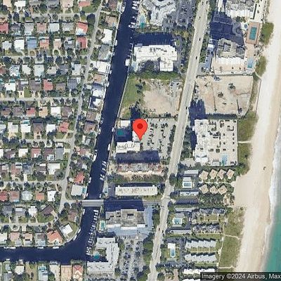 1391 S Ocean Blvd #1108, Pompano Beach, FL 33062