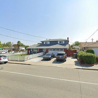 140 El Caminito, Livermore, CA 94550