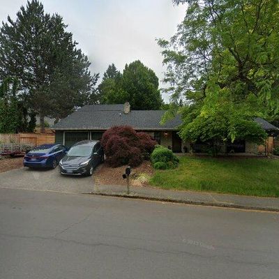 12010 Nw Mcdaniel Rd, Portland, OR 97229