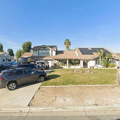 12015 Hinson St, Moreno Valley, CA 92555