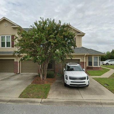 1202 Baldwin Rowe Cir, Panama City, FL 32405