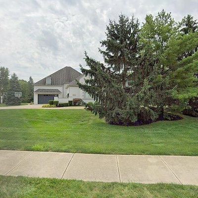 12023 Hawthorn Rdg, Fishers, IN 46037