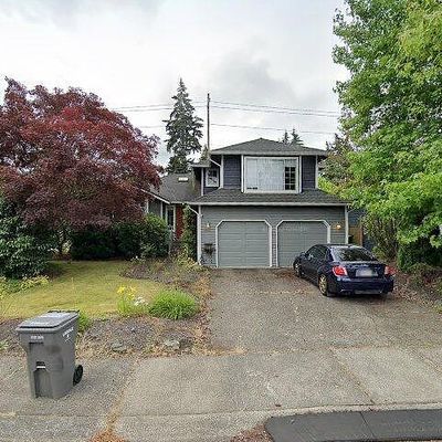 1203 Sw 355 Th Pl, Federal Way, WA 98023