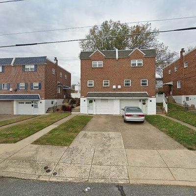 12040 Glenfield St, Philadelphia, PA 19154