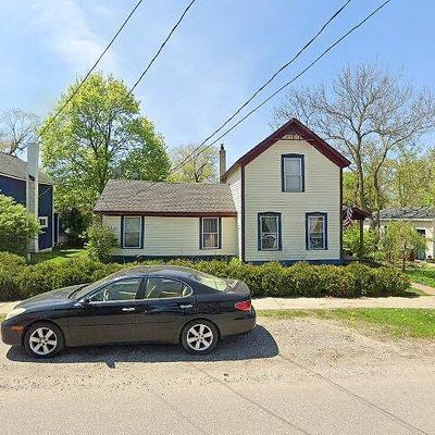 121 Cedar St, Ortonville, MI 48462