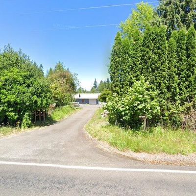 121 Jorgensen Rd, Onalaska, WA 98570