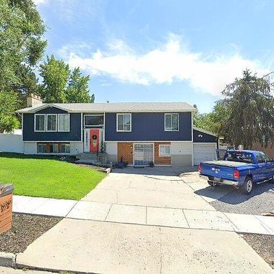 1212 E 8280 S, Sandy, UT 84094