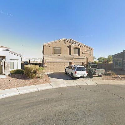 12130 W Electra Ln, Sun City, AZ 85373