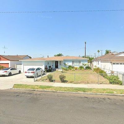 1214 Fairlawn St, Santa Ana, CA 92703