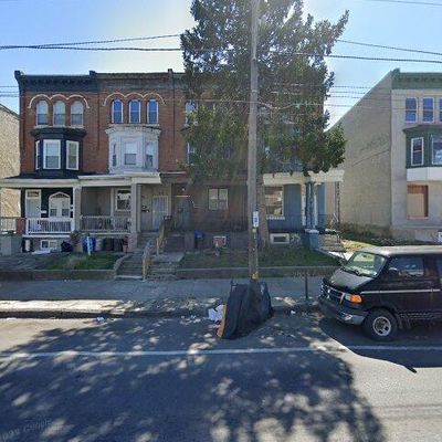 1214 W Erie Ave, Philadelphia, PA 19140