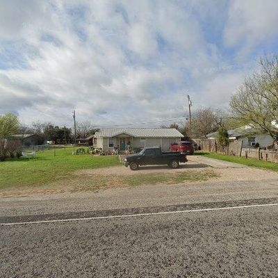 1217 Lipan Dr, Granbury, TX 76048