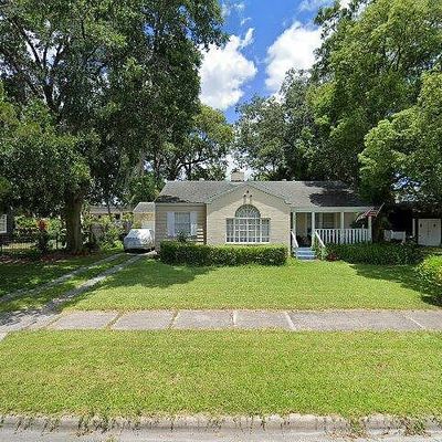 1217 W Princeton St, Orlando, FL 32804