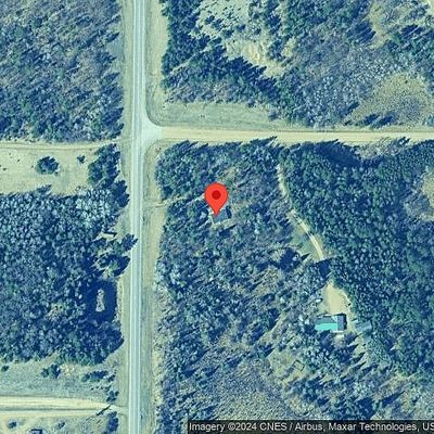 1218 24 Th Ave Sw, Backus, MN 56435