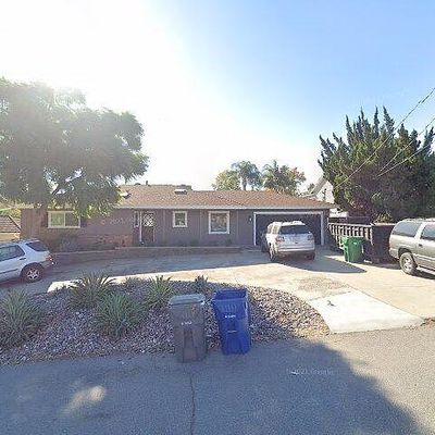 1219 Manor Dr, El Cajon, CA 92021