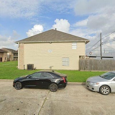 12202 Ormandy St, Houston, TX 77085