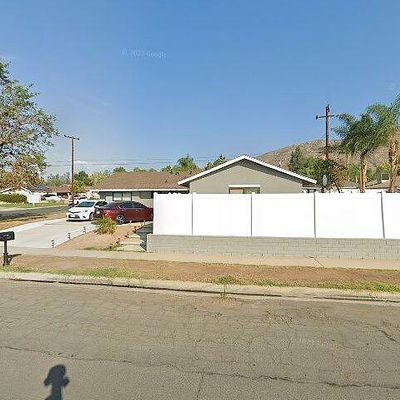 12277 Warbler Ave, Grand Terrace, CA 92313